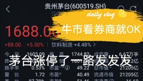 新奥长期免费资料大全三肖010期 07-45-01-34-26-49T：22,新奥长期免费资料大全三肖010期详解——探索数字世界的奥秘与策略