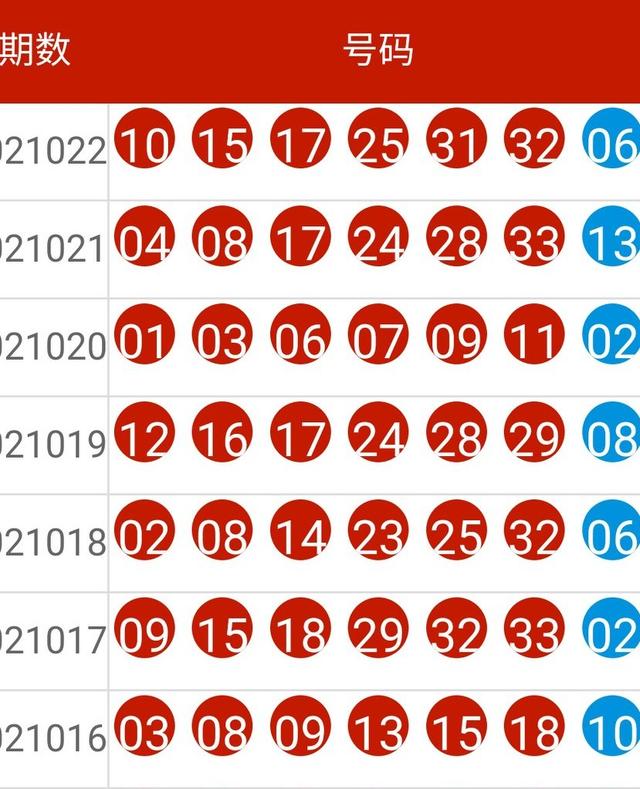 72326查询精选16码一012期 14-38-42-37-09-30T：05,揭秘72326查询精选，16码一012期的神秘数字组合 14-38-42-37-09-30T，05