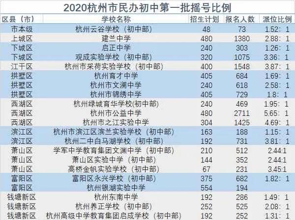 2025精准管家婆一肖一马025期 05-47-31-33-19-02T：23,探索未来，2025精准管家婆的神秘数字解读