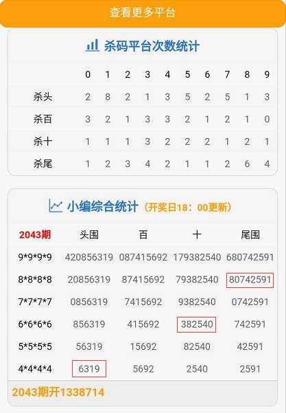 管家婆一肖一码必中095期 37-26-34-08-24-19T：20,管家婆一肖一码必中秘籍揭秘，深度解读第095期彩票秘密与策略