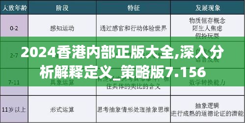 2025年香港内部资料最准034期 01-03-13-42-44-45P：25,探索香港内部资料之精准预测——以第034期为例（关键词，2025年、香港内部资料最准、预测分析）