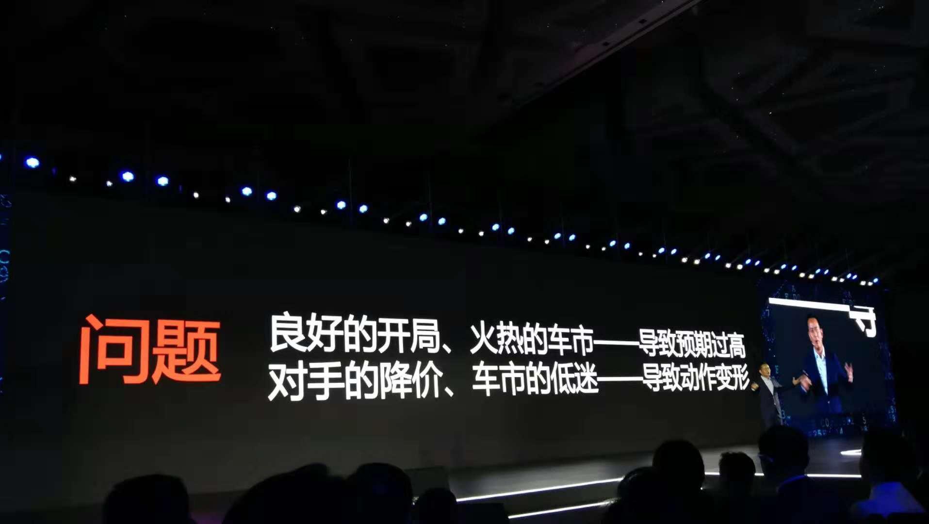 2025香港资料大全正新版021期 45-09-01-22-10-43T：19,探索香港，2025年资料大全正新版第021期深度解析