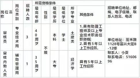 澳门三肖三码精准100%黄大仙033期 22-48-13-35-32-01T：06,澳门三肖三码精准预测，揭秘黄大仙033期彩票的秘密与策略