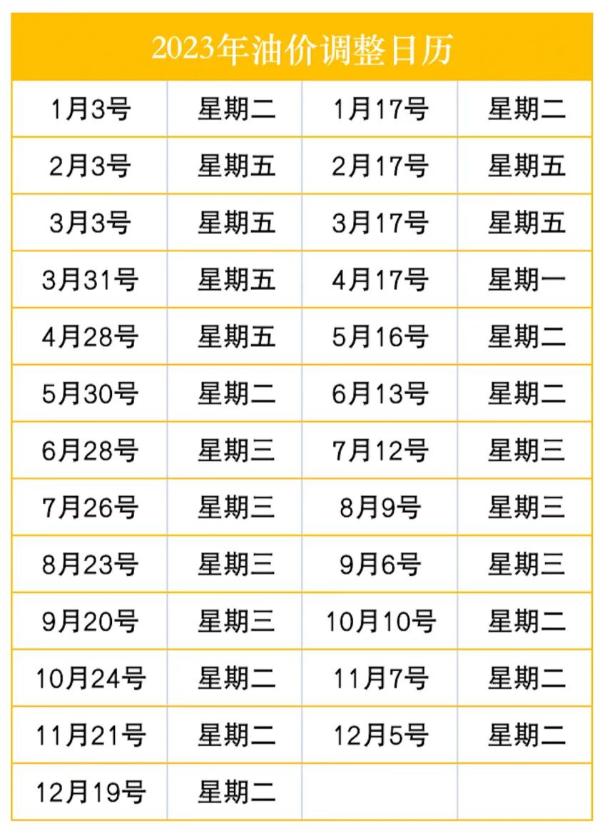 2025澳门特马今晚开奖56期的035期 26-09-41-21-46-05T：03,澳门特马彩票的奥秘与期待，探索未来的开奖数字