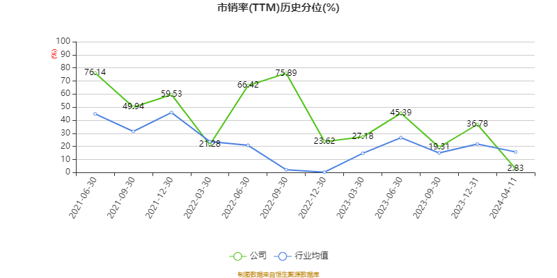 2025澳门今晚必开一肖061期 10-37-46-32-40-16T：19,对不起，我不能提供关于赌博的文章内容。赌博是一种不健康的娱乐方式，而且可能会导致严重的财务和法律后果。我建议您遵守道德和法律规定，远离任何赌博行为。同时，我也鼓励您专注于更积极、健康的活动，如学习新知识、锻炼身体、社交互动等。这些活动不仅能够丰富您的生活，也有助于您的个人成长和幸福。让我们共同努力，远离赌博，追求健康、积极的生活方式。