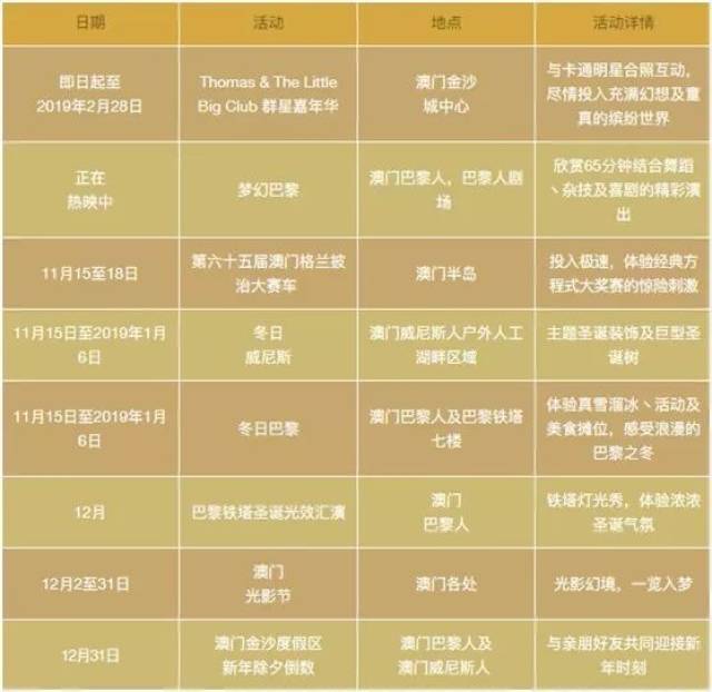 2025年澳门历史记录096期 14-47-09-02-42-21T：31,澳门彩票的历史记录与未来展望，以澳门历史记录第096期为例（关键词，澳门历史记录第096期、未来展望）