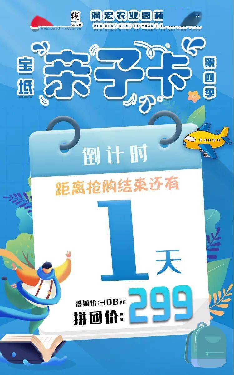 2025今晚澳门开特马开什么098期 12-18-36-29-07-45T：06,探索澳门特马彩票，理解随机性与理性投注的重要性