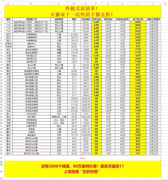 2025年正版免费天天开彩127期 10-11-22-26-34-45D：42,探索未来彩票世界，2025年正版免费天天开彩的新篇章