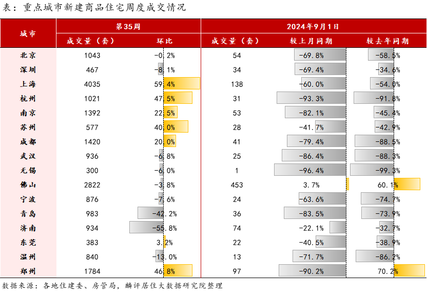 2024年开奖结果新奥今天挂牌016期 04-10-23-35-48-49G：22,新奥彩票挂牌揭晓，2024年开奖结果揭晓，今日挂牌016期，幸运数字组合揭晓