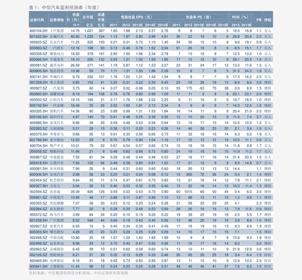 澳门三肖三码精准100%020期 08-33-37-40-45-46H：32,澳门三肖三码精准预测，揭秘背后的秘密与探索真实可能性