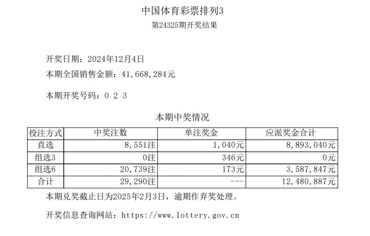 2025年澳门特马今晚开奖号码117期 01-04-05-43-44-49N：43,探索澳门特马，2025年117期开奖号码预测与解析——以号码43为中心