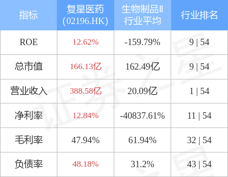 2025新澳精准正版资料086期 05-12-13-37-41-45L：03,探索未来奥秘，解读新澳精准正版资料第086期与数字背后的故事