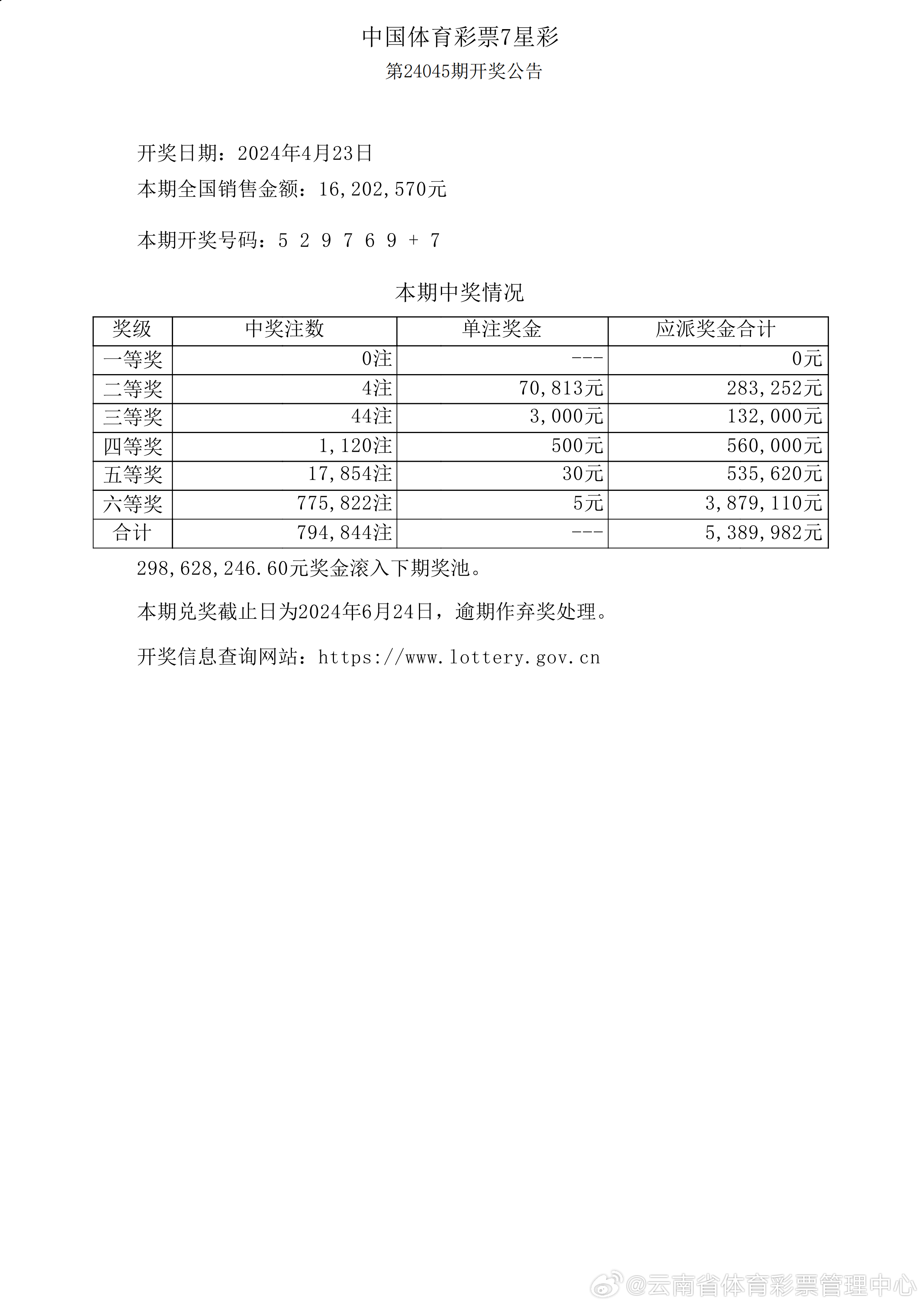 新奥六开彩资料2025093期 22-39-17-11-32-46T：09,新奥六开彩资料解析，2025093期的数字奥秘与预测