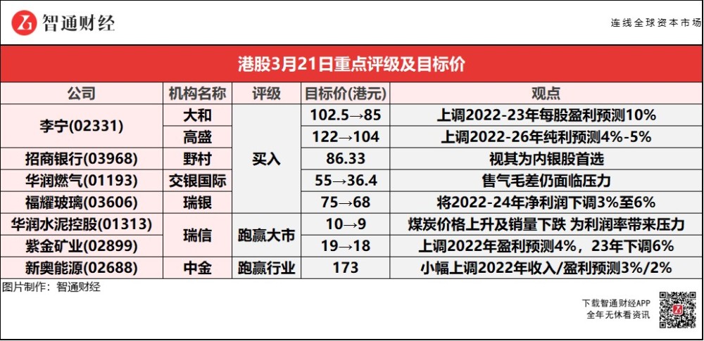 新奥门天天开奖资料大全079期 05-14-18-31-39-41U：34,新奥门天天开奖资料解析，第079期开奖数据探索与解读（附号码分析）