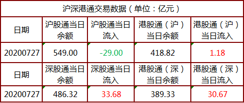 澳门一码一肖一待一中四不像一045期 07-15-25-26-31-37E：20,澳门一码一肖一待一中四不像一045期，探索与解读彩票背后的文化现象与数字奥秘