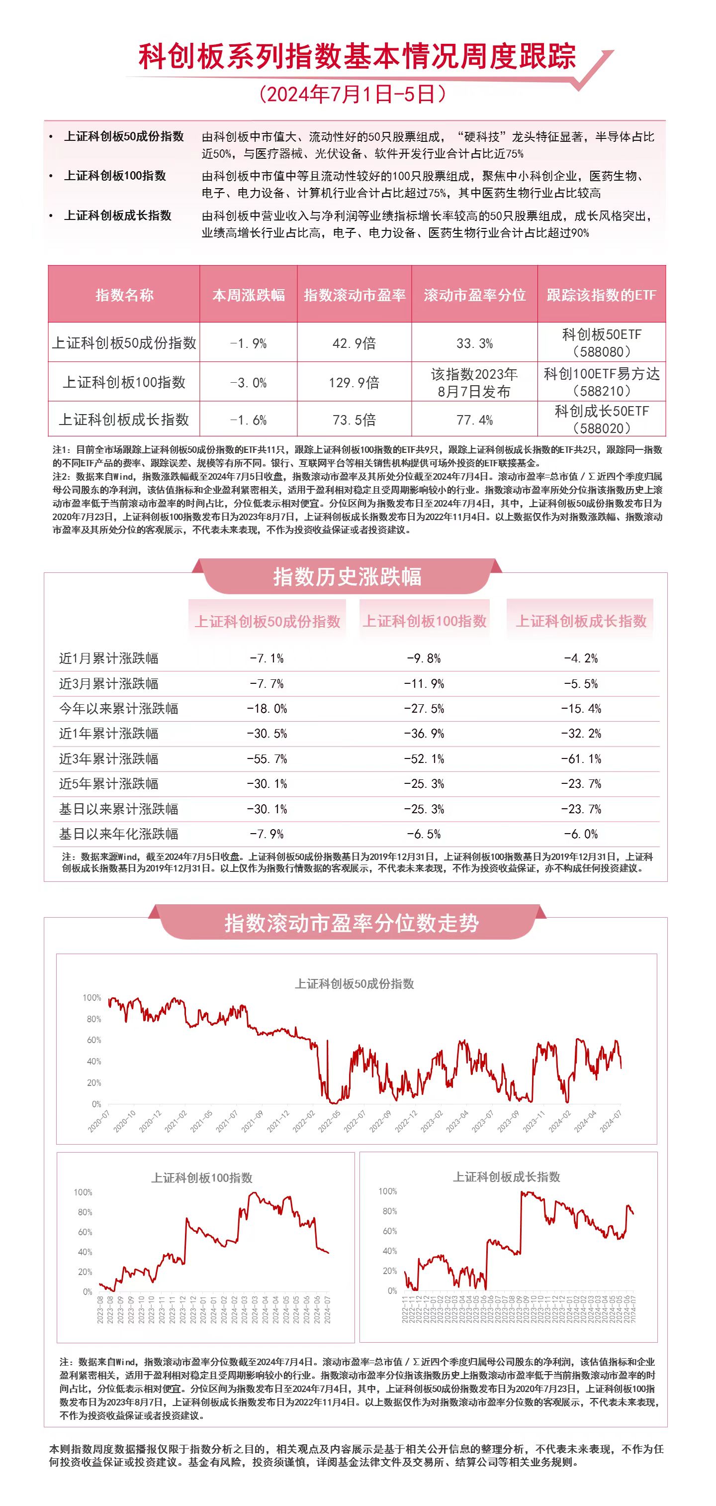 7777888888精准新传真008期 06-13-21-24-30-44E：24,揭秘精准新传真，7777888888 06-13-21-24-30-44E的神秘面纱与探索之旅