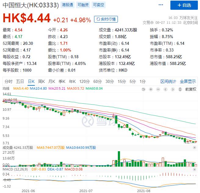 2025年全年资料免费公开010期 13-21-24-29-43-46C：40,迈向2025，全年资料免费公开的新时代