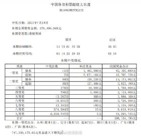 王中王王中王免费资料一057期 03-15-38-45-48-49F：45,王中王一057期资料解析与探索，深度挖掘免费资源