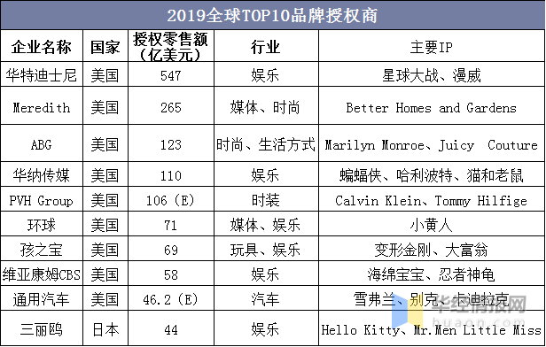 2025全年资料免费大全一肖一特095期 06-19-20-21-35-43L：20,探索未知领域，关于一肖一特资料免费大全的探讨——以第095期为例