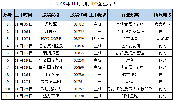 24年新奥精准全年免费资料105期 11-14-21-39-41-47B：16,探索新奥精准全年免费资料第105期，揭秘数字背后的秘密（关键词，24年、新奥精准、全年免费资料、数字分析）