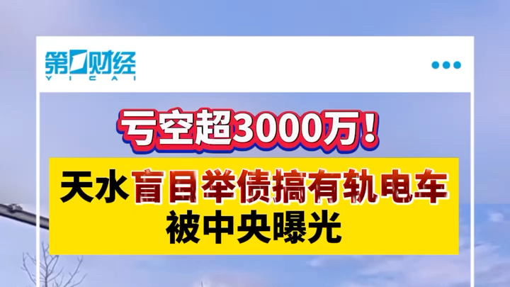 管家婆一笑一马 00正确058期 04-17-23-26-44-49E：04,管家婆的神秘微笑与一马的独特洞察——探寻正确之路，解析数字之谜