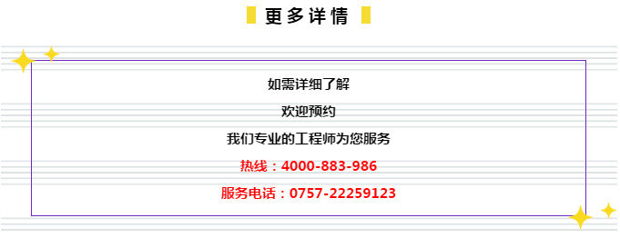 管家婆一票一码100正确王中王137期 16-17-27-31-32-47A：31,探索管家婆一票一码的秘密，王中王的独特策略与精准预测