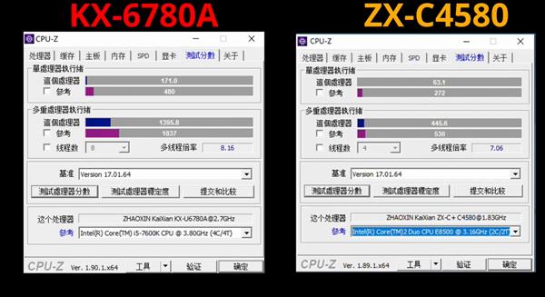 72326查询精选16码一012期 14-38-42-37-09-30T：05,探索神秘数字组合，72326查询精选的16码一012期秘密与解析