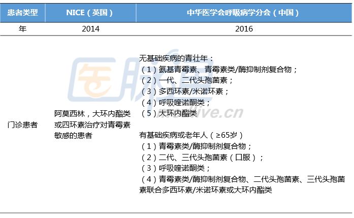 新奥精准资料免费提供(独家猛料)014期 01-21-29-39-27-44T：11,新奥精准资料免费提供（独家猛料）第014期揭秘，深度解析彩票背后的秘密与机遇