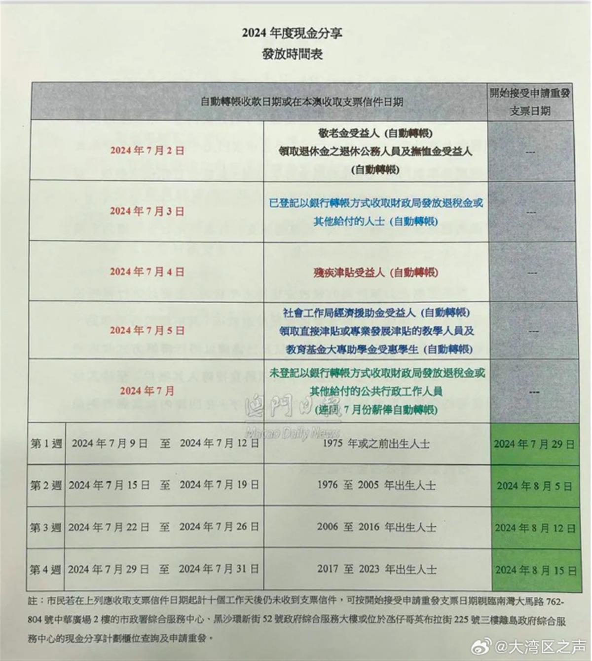 澳门一码中精准一码的投注技巧分享043期 09-22-13-28-40-34T：35,澳门一码中精准一码的投注技巧分享——针对第043期的深度解析与策略探讨（附号码组合，09-22-13-28-40-34T，35）