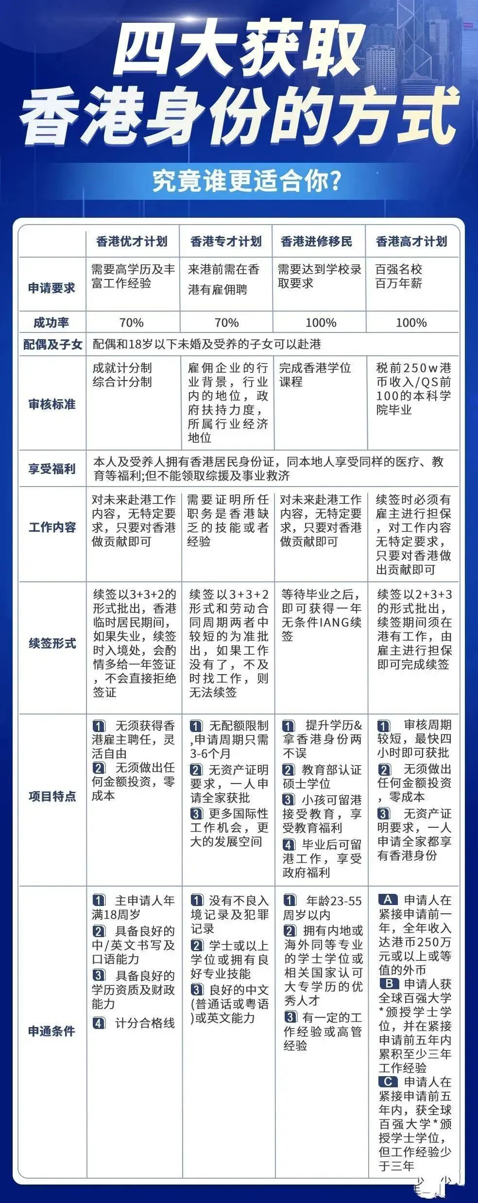 2025年香港内部资料最准034期 01-03-13-42-44-45P：25,探索香港内部资料，聚焦2025年最准确的第034期数据解析