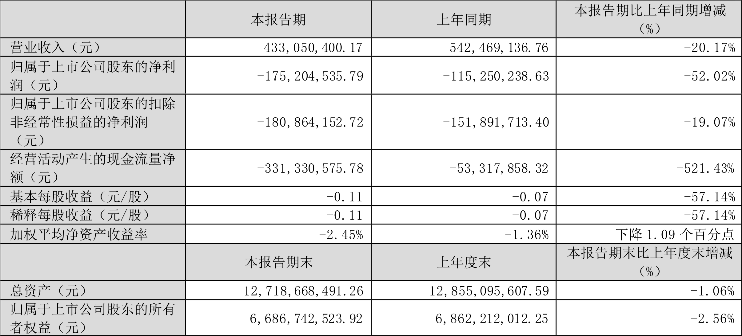 2025香港资料大全正新版021期 45-09-01-22-10-43T：19,探索香港，2025年资料大全正新版第021期深度解析（时间戳，T，19）