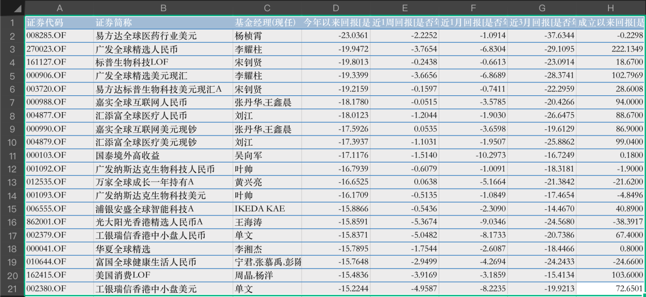 2025年正版资料免费大全一肖052期 25-39-14-46-07-12T：23,探索未来资料世界，2025年正版资料免费大全一肖的奥秘与未来展望