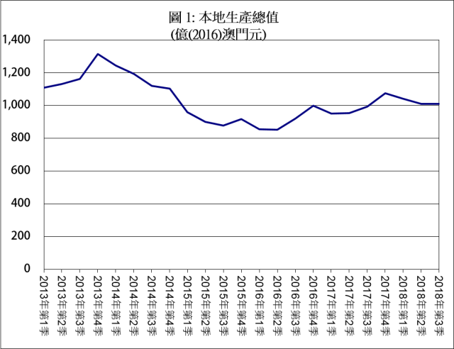 澳门六开奖历史记录软件特色080期 18-24-27-29-36-40H：41,澳门六开奖历史记录软件特色解析，以第080期为例，深度探讨其独特魅力与功能特点