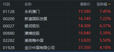 新澳门黄大仙三期必出074期 01-10-19-36-37-43U：25,新澳门黄大仙三期必出期数解析，深度探讨第074期（关键词，01-10-19-36-37-43U，25）