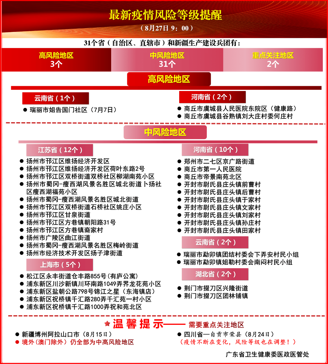 2024新澳资料大全免费137期 04-05-27-37-40-44P：36,探索新澳资料，免费获取2024年最新资源——第137期精华内容解析及关键数字解读