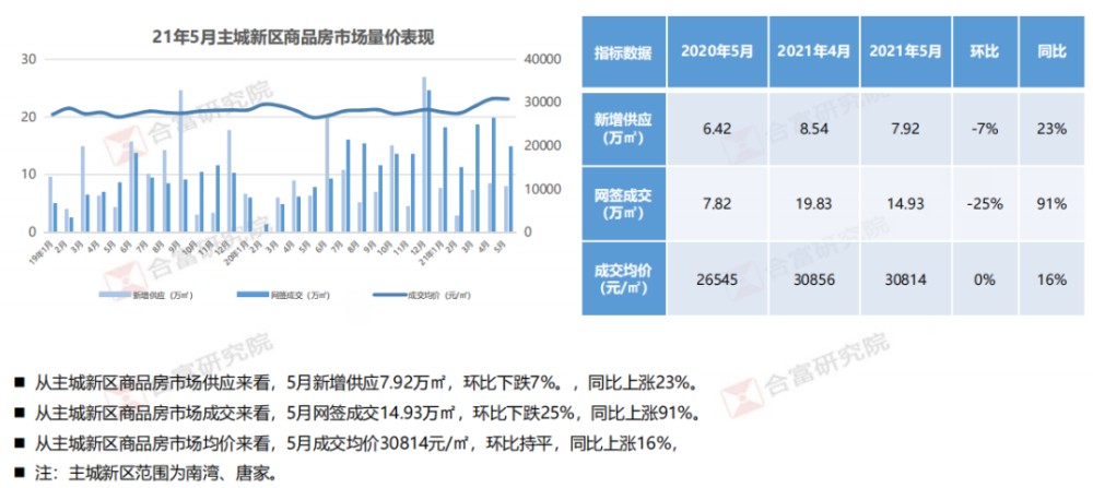 澳门正版资料免费大全新闻最新大神125期 04-15-17-28-32-49N：43,澳门正版资料免费大全新闻最新大神分析第125期——数字组合的魅力与策略探讨